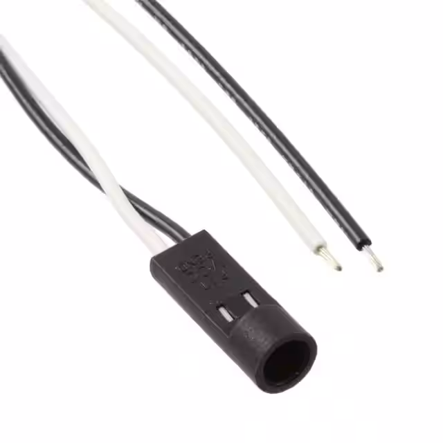 CNX_B_X_4_1_04 Visual Communications Company - VCC  Accessoires